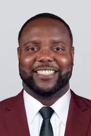 Eric Henderson