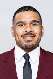 Grayson Reed