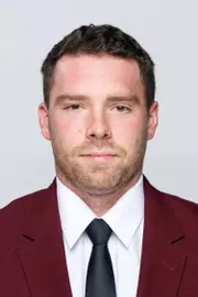 Spencer Jones