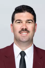Spencer Missioreck