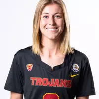 USC