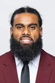 Bookie Radley-Hiles