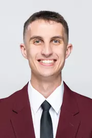 Eric Michael