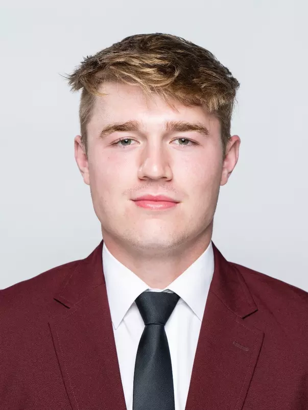 Kade Eldridge Headshot 2024