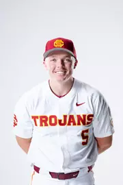 Connor Clift