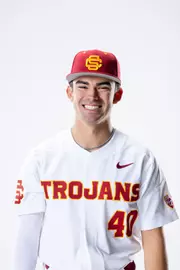Jacob Galloway