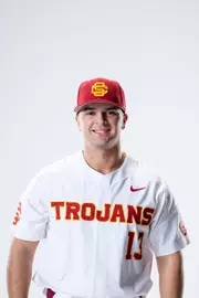 Ryan Jackson