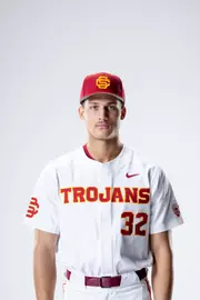 Duce Robinson