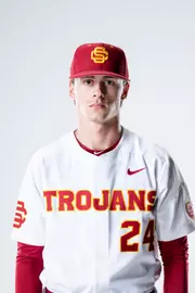 Tyler Stromsborg