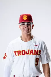 Carson Wells