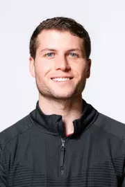 Michael Musselman