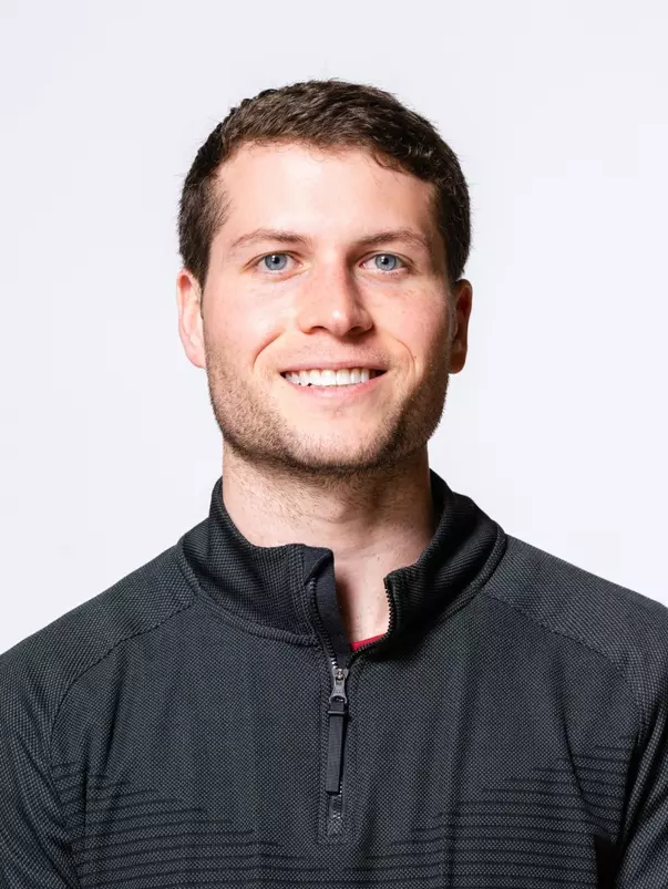 Michael Musselman