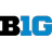 Big Ten Championships
