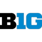 Big Ten Conference