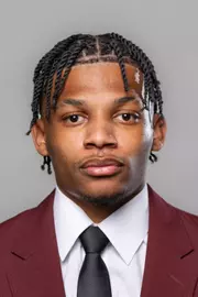Jay Fair Headshot