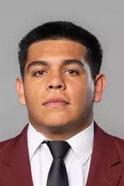 Matt Galvan Headshot