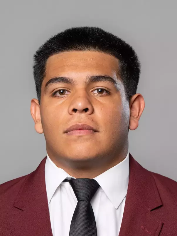 Matt Galvan Headshot