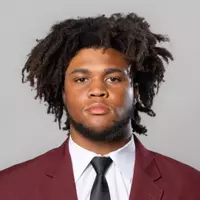 Missouri St.