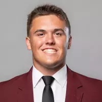 Missouri St.