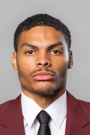 Charles Ross Headshot