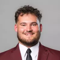 Missouri St.