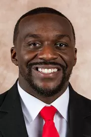Brenton Emanuel