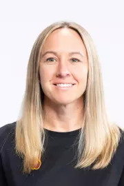 Jane Alukonis