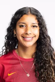 Angeles Escobar