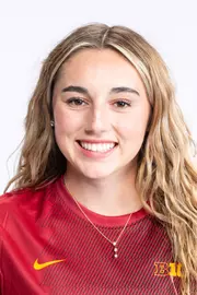 Brooke Juncaj