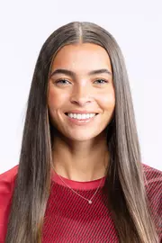 Brooklyn Courtnall