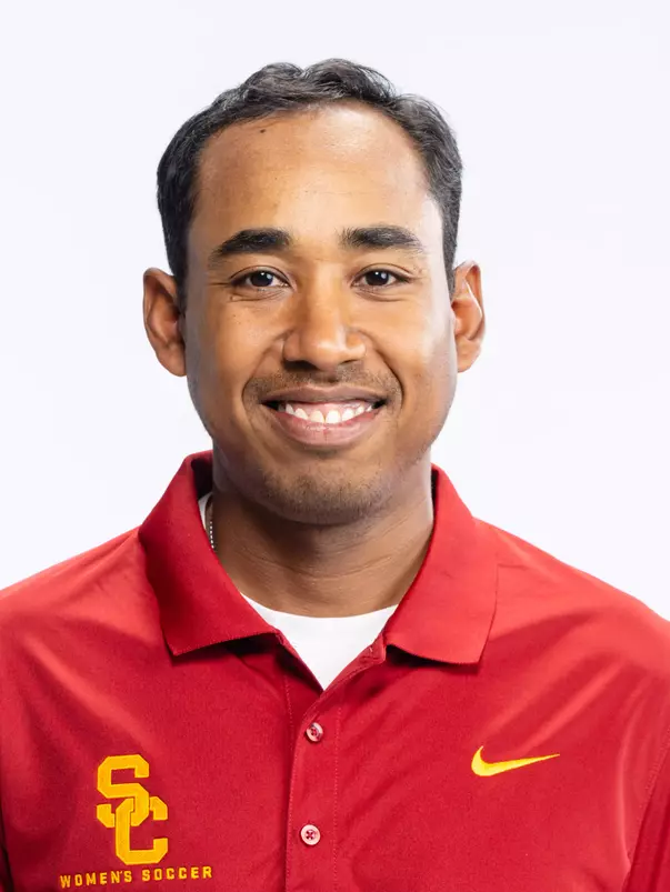 Ahmad Brown