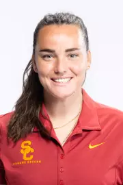 Megan Hinz