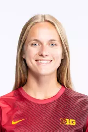 Hannah Griffin