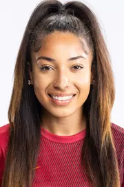 Kayla Colbert