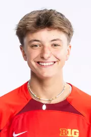 Laurence Gladu