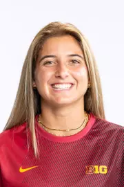 Maria Alagoa