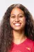 Southern California