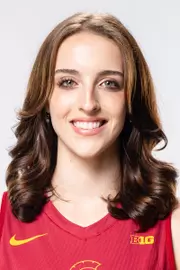 Lindsey Miller