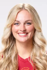 Ally Batenhorst