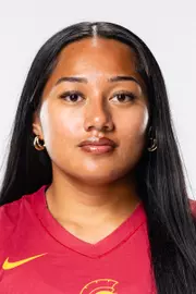 Mia Tuaniga