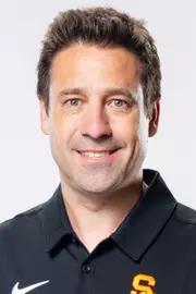 Brad Keller