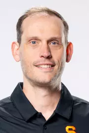 Spencer McLachlin