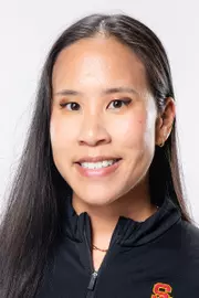 Virginia Pham