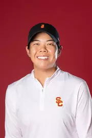 Beth Wu