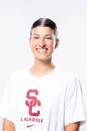 Jill Rizzo