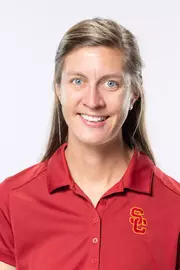 Allison Foster