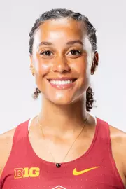Alyssa Blockburger