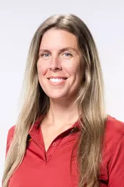 Kelsie Chaudoin