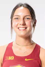 Gigi Maccagnini