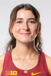Giovanna Pisano